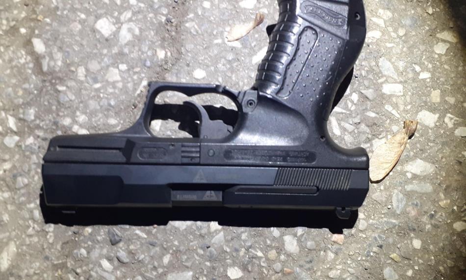 2021-1-25-1140Foto 5.jpg